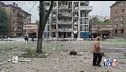 Nuovi attacchi russi almeno 13 morti