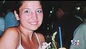 Garlasco, perizie e incidente probatorio