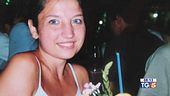 Garlasco, perizie e incidente probatorio