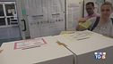 Oggi al voto in 117 comuni