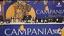 Gusto di Vino - Vitigno Italia