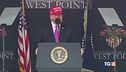 "Dazi per riportare posti di lavoro in Usa"