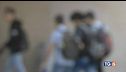 Bambini scomparsi denunciare subito