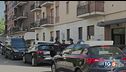 Femminicidio a Legnano, coltello nella schiena