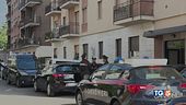Femminicidio a Legnano, coltello nella schiena