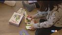 Bambini scomparsi fra tratta e sfruttamento