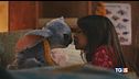 Lilo & Stitch
