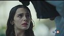 "La notte nel cuore", in prima serata su Canale 5