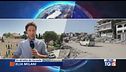 Israele punta al 75% della Striscia di Gaza