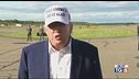 Trump rinvia i dazi all'Ue al 9 luglio