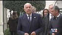 Nordio su Stasi: fu una condanna irragionevole