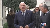 Nordio su Stasi: fu una condanna irragionevole