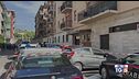 Donna uccisa a Legnano caccia all'assassino