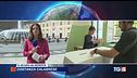Elezioni comunali, si vota fino alle 15