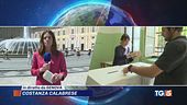 Elezioni comunali, si vota fino alle 15