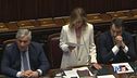 Giustizia e sicurezza, il governo accelera