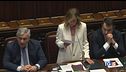 Giustizia e sicurezza, il governo accelera