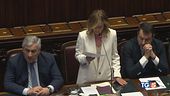 Giustizia e sicurezza, il governo accelera