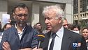 Tagli alle cure per bambini disabili