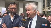Tagli alle cure per bambini disabili