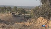 Ucraina e Medioriente Tregua ancora lontana
