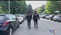 Ricercato in Romania col delitto non c'entro