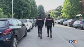 Ricercato in Romania col delitto non c'entro