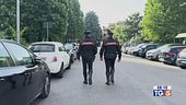 Il marito della vittima: "Non l'ho uccisa io"