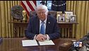 Trump a Putin: scherzi col fuoco