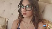 Femminicidio a Napoli la vittima ha 14 anni