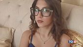 "L'ho uccisa perché non voleva tornare con me"