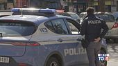 Accuse alla polizia la difesa del Colle