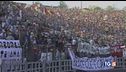 40 anni fa l'Heysel strage annunciata