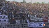 40 anni fa l'Heysel strage annunciata
