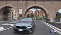 La nuova BMW Serie 2 Coupè