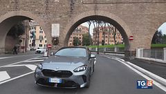 La nuova BMW Serie 2 Coupè