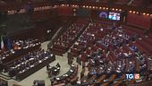 Primo sì alla Camera al decreto sicurezza