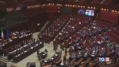 Primo sì alla Camera al decreto sicurezza