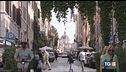 È bello essere italiani ma le crisi fanno paura