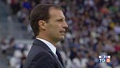 Conte resta a Napoli Allegri torna al Milan