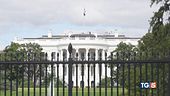 Sui dazi di Trump guerra tra giudici