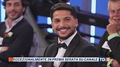 "Uomini e Donne", stasera c'è Maria