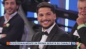 "Uomini e Donne", stasera c'è Maria