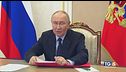 Pace in Ucraina, nessun passo avanti