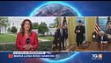 Battaglia legale sui dazi di Trump