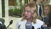 Tutti insieme contro la piaga femminicidi