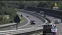Temperature estive al via il lungo ponte