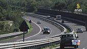 Temperature estive al via il lungo ponte