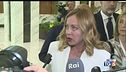 Tutti insieme contro la piaga femminicidi