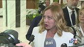 Tutti insieme contro la piaga femminicidi